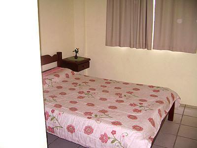 Pousada Serafin Azul Florianopolis Room photo